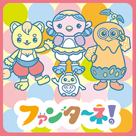 カードキャプターさくら オルゴール プラチナ | NHK キャラクター