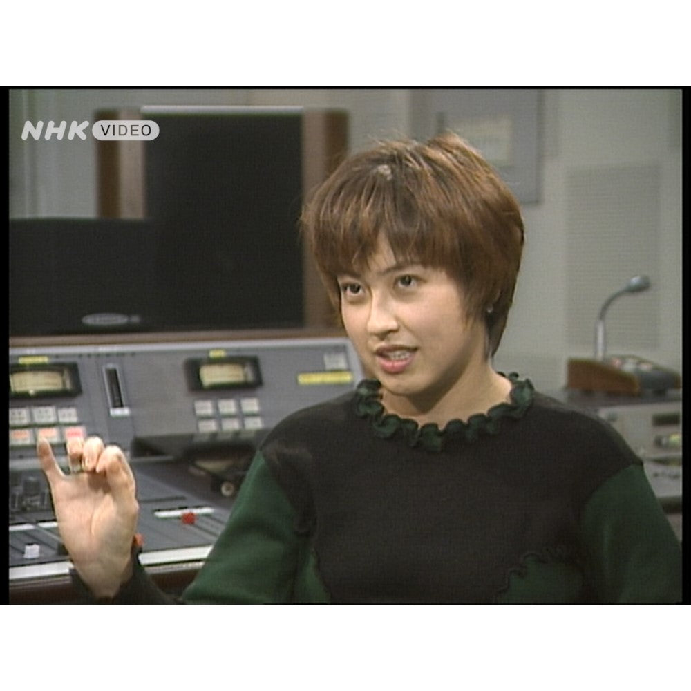 プリンセス プリンセス DIAMONDS STORY -NHK Premium Box- NHKグループ