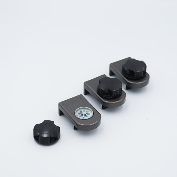 ウインドロックZERO 3P - 防犯・防災グッズの株式会社ノムラテック