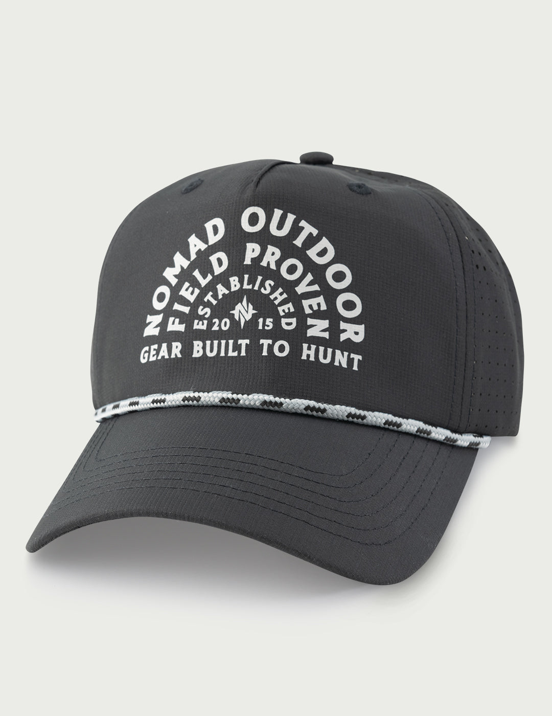 N3000244-001__F_be4384a3-e1a6-