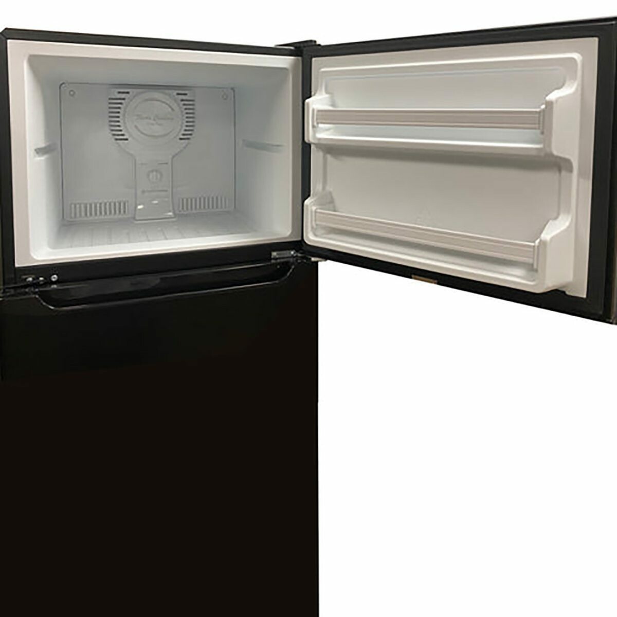 Furrion EverChill 10.7 Cu. Ft. 12V Right Hinge RV Refrigerator