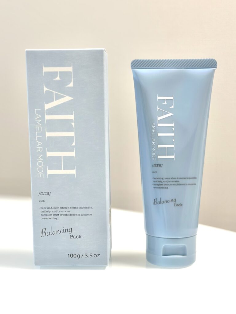 新ラメラモードーパック3種類 | Blanche