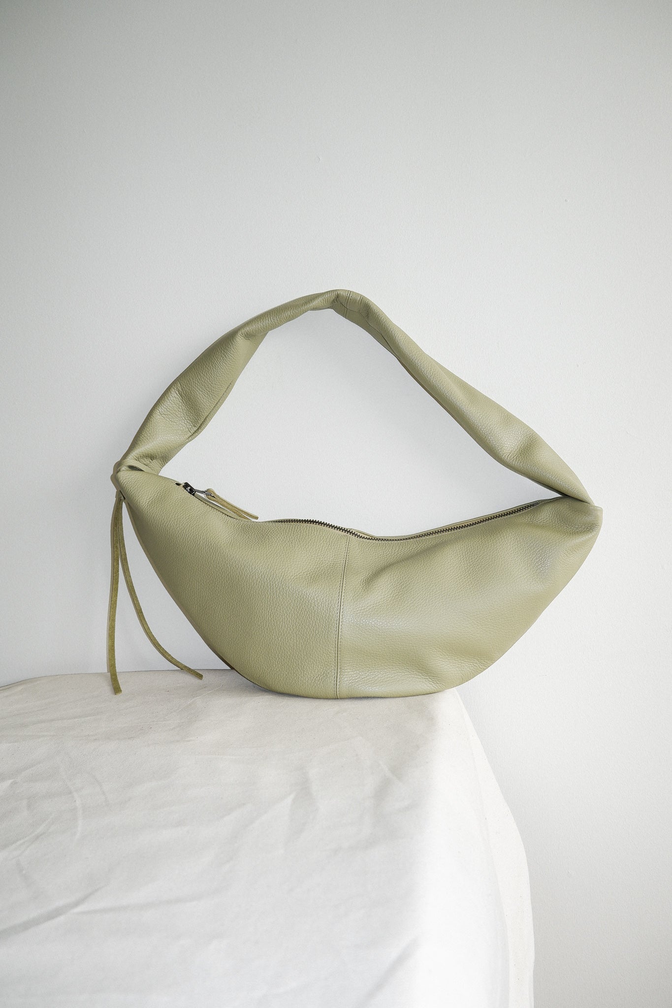 Banana Bag XL – NONA