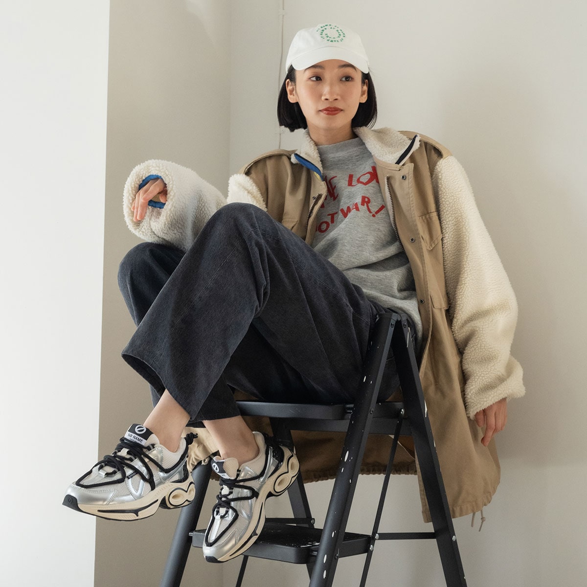 WILLO-52525W-SILVER – NO NAME