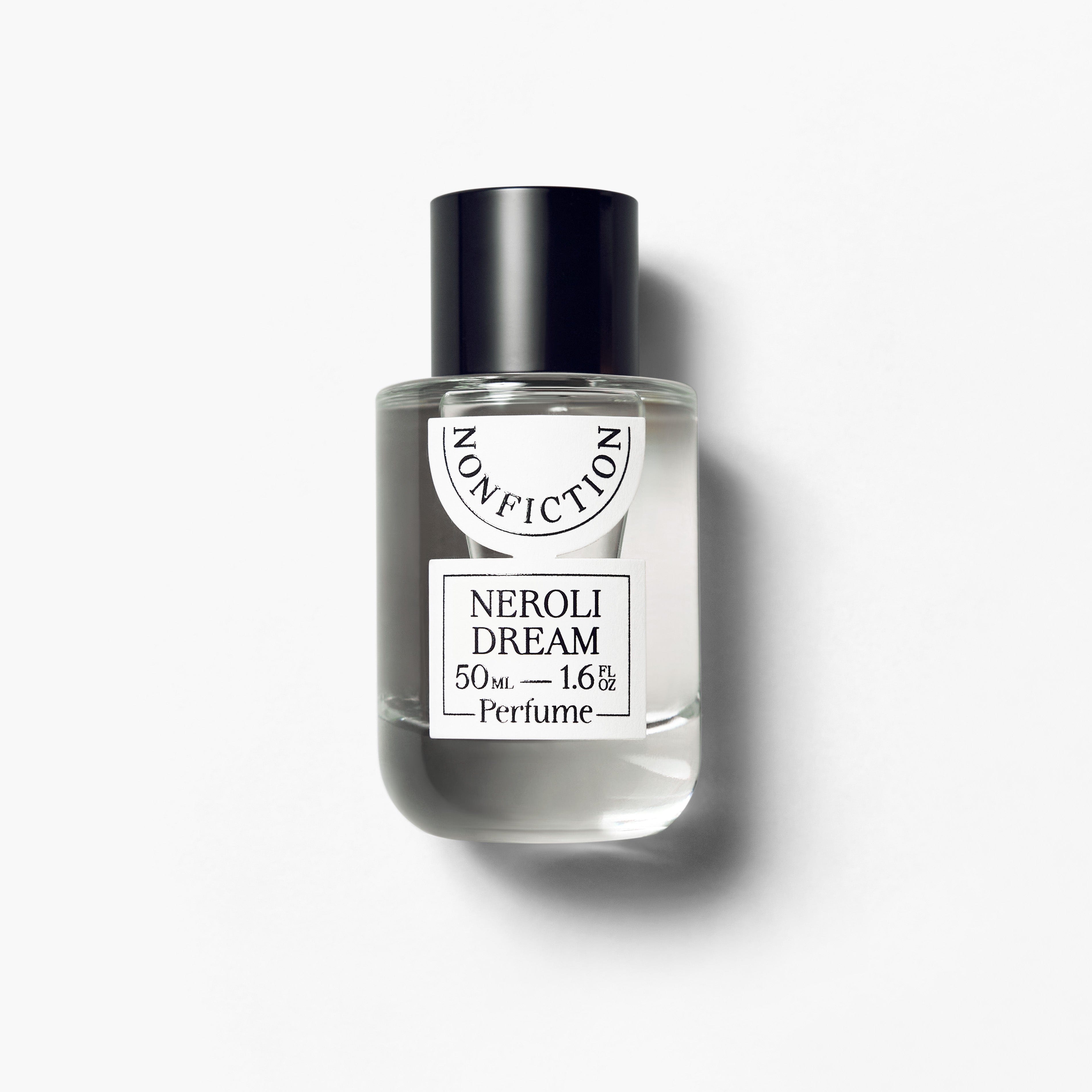 NEROLI DREAM Parfum | NONFICTION Beauty Official Site