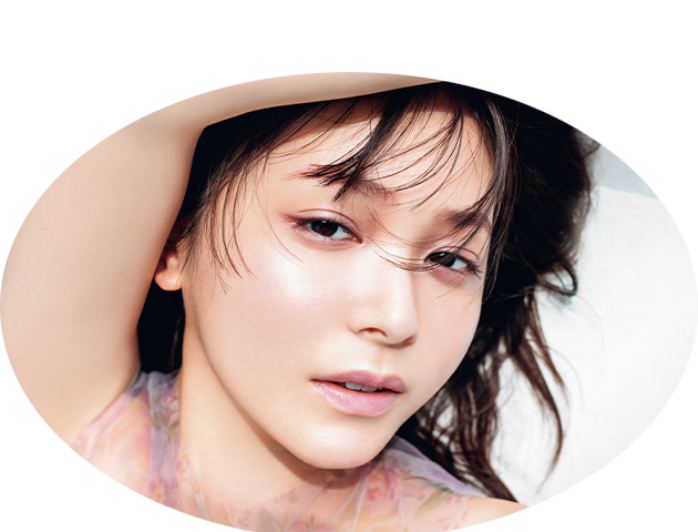 期間限定開催】俳優の豊田裕大さんの写真展「mélange」に行ってきまし