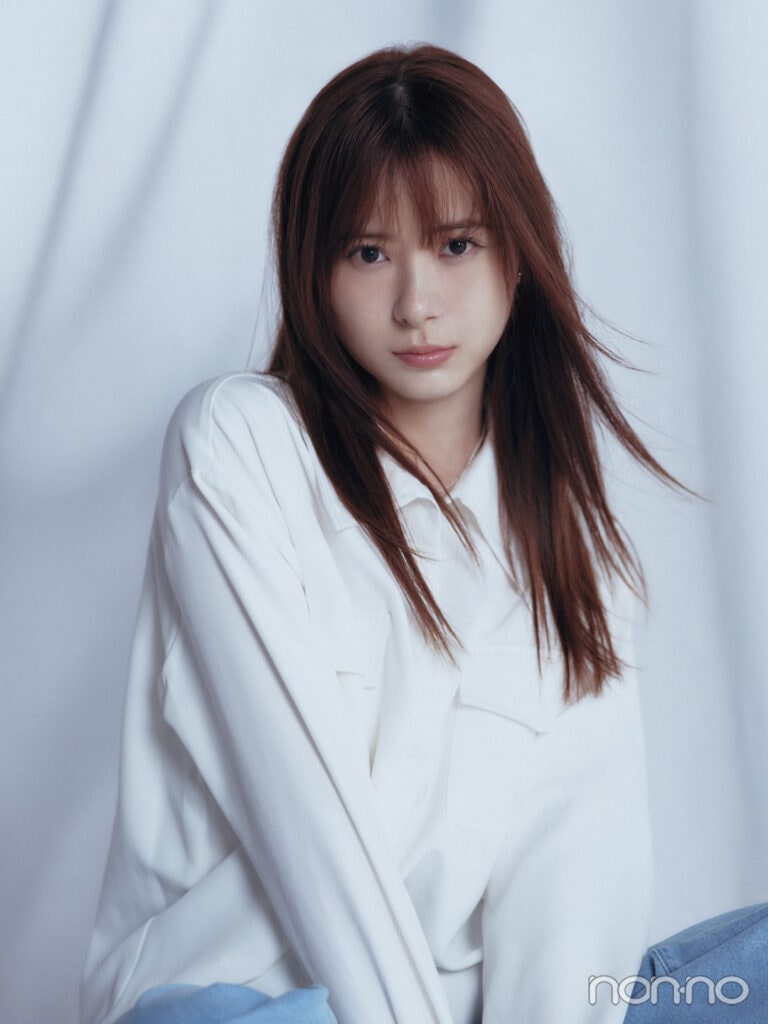 モーニング娘。'25】生田衣梨奈卒業記念WEB連載 第三回 後輩メンバー