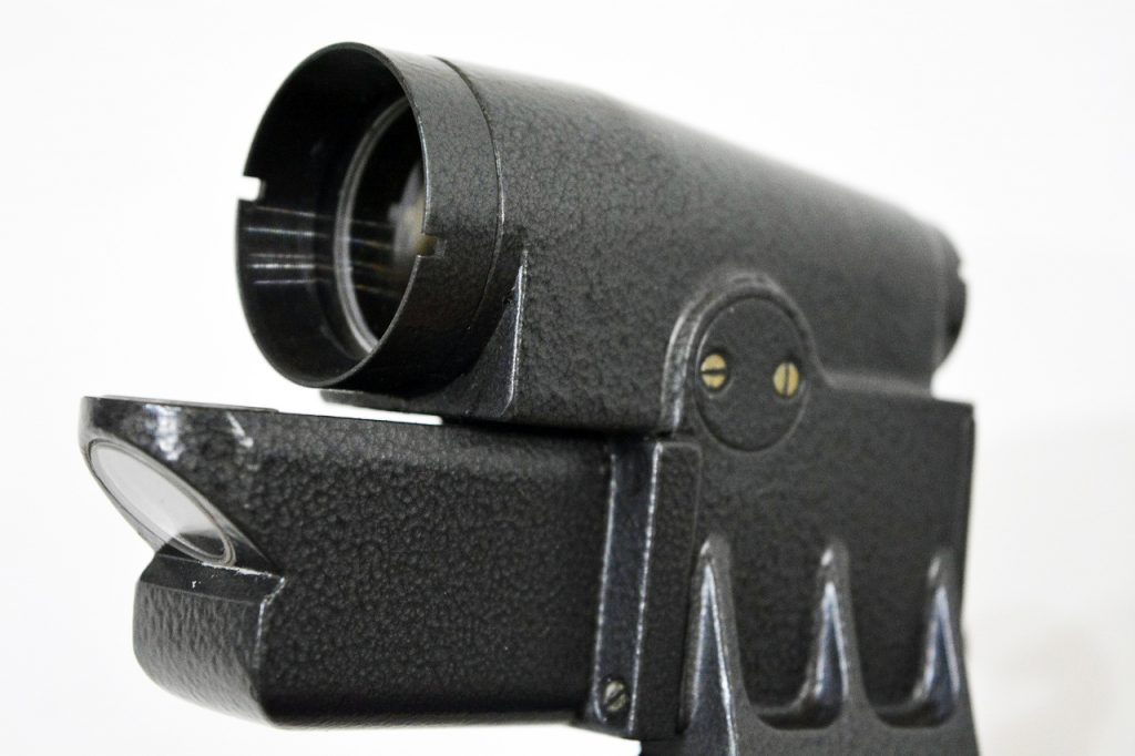 VALDAI PK120/PK-01V/PK-01VI/1P29/1P63入荷しました！ - NoobArms