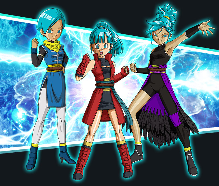 公式サイト】NOAチャンネル｜ノアチャンネル