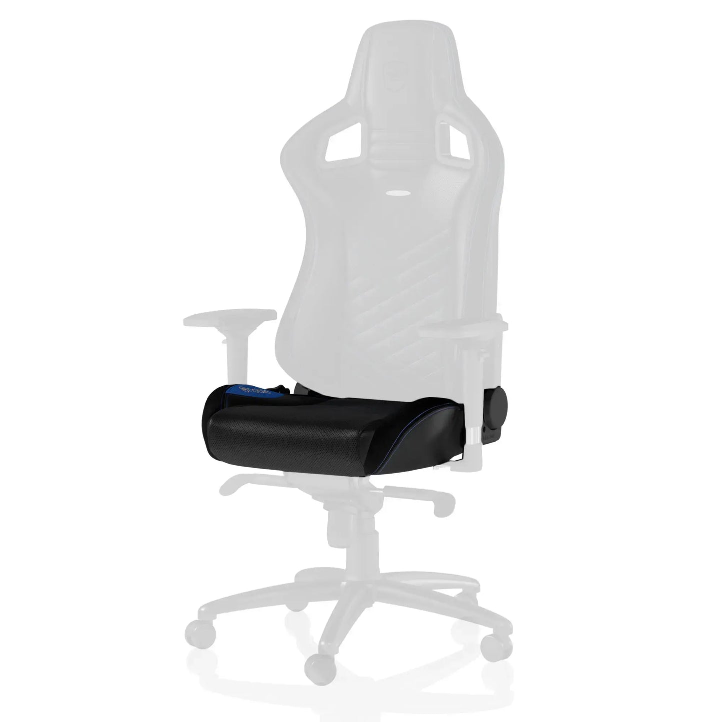 座面 - EPICシリーズ – noblechairs日本公式オンラインストア