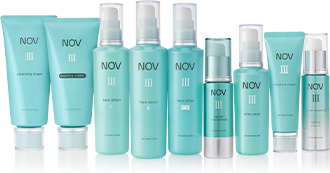 乾燥肌・敏感肌・低刺激性スキンケアのバリアクリーム UV(皮膚保護