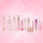 サンプル請求 | ノブ公式オンラインショップ