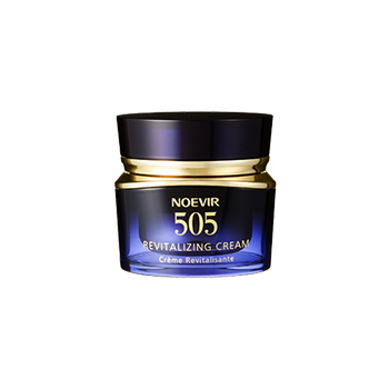 公式】ノエビア505｜エイジングケア｜ノエビアスタイル（通販）