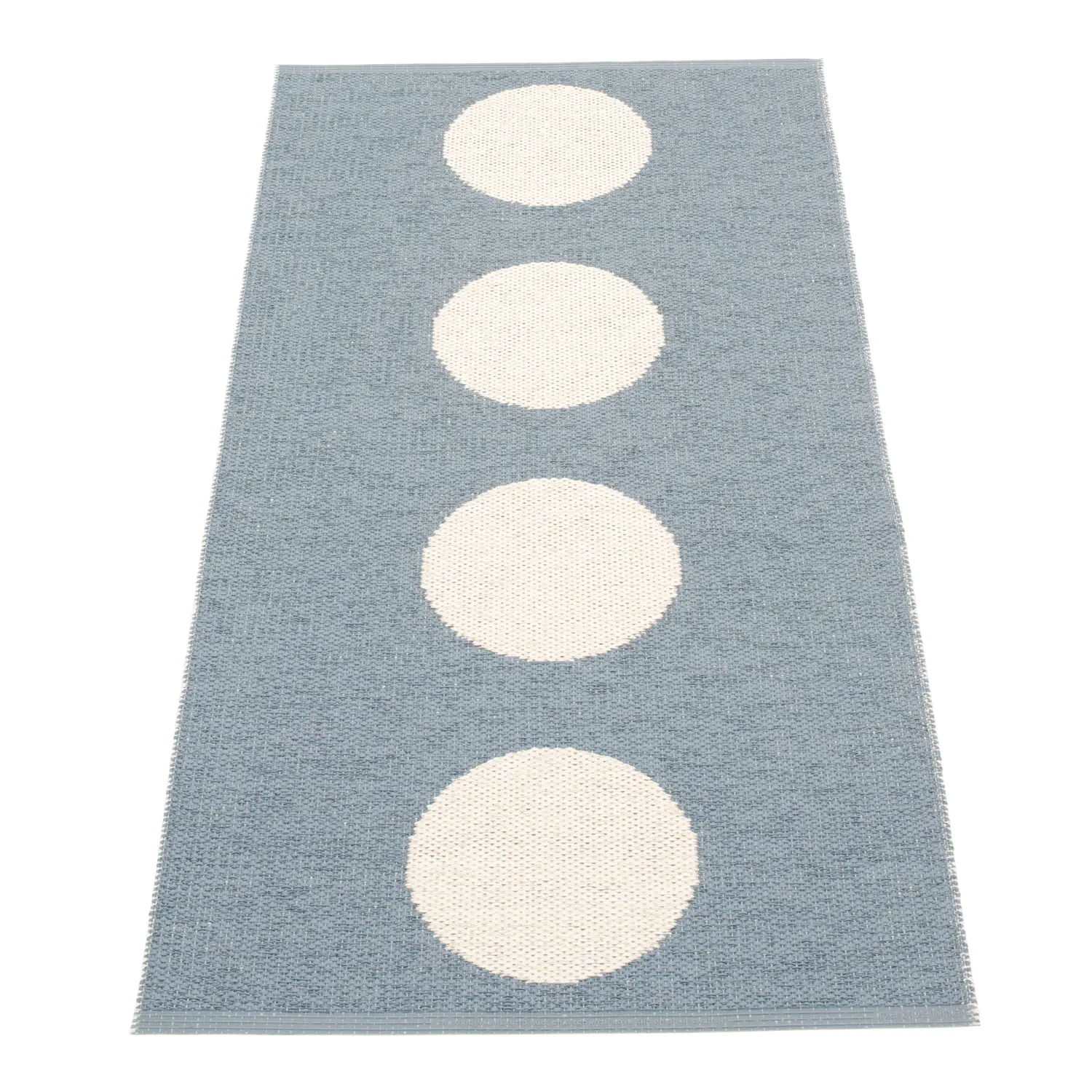 papelina bob 225 (70 x 225cm) パペリナ ボッブ Pappelina Bob rug