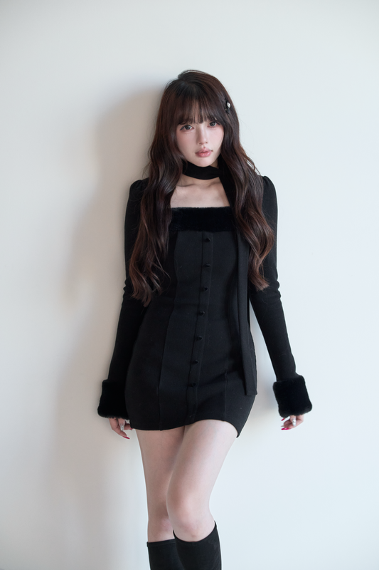 one-piece – NoGenki