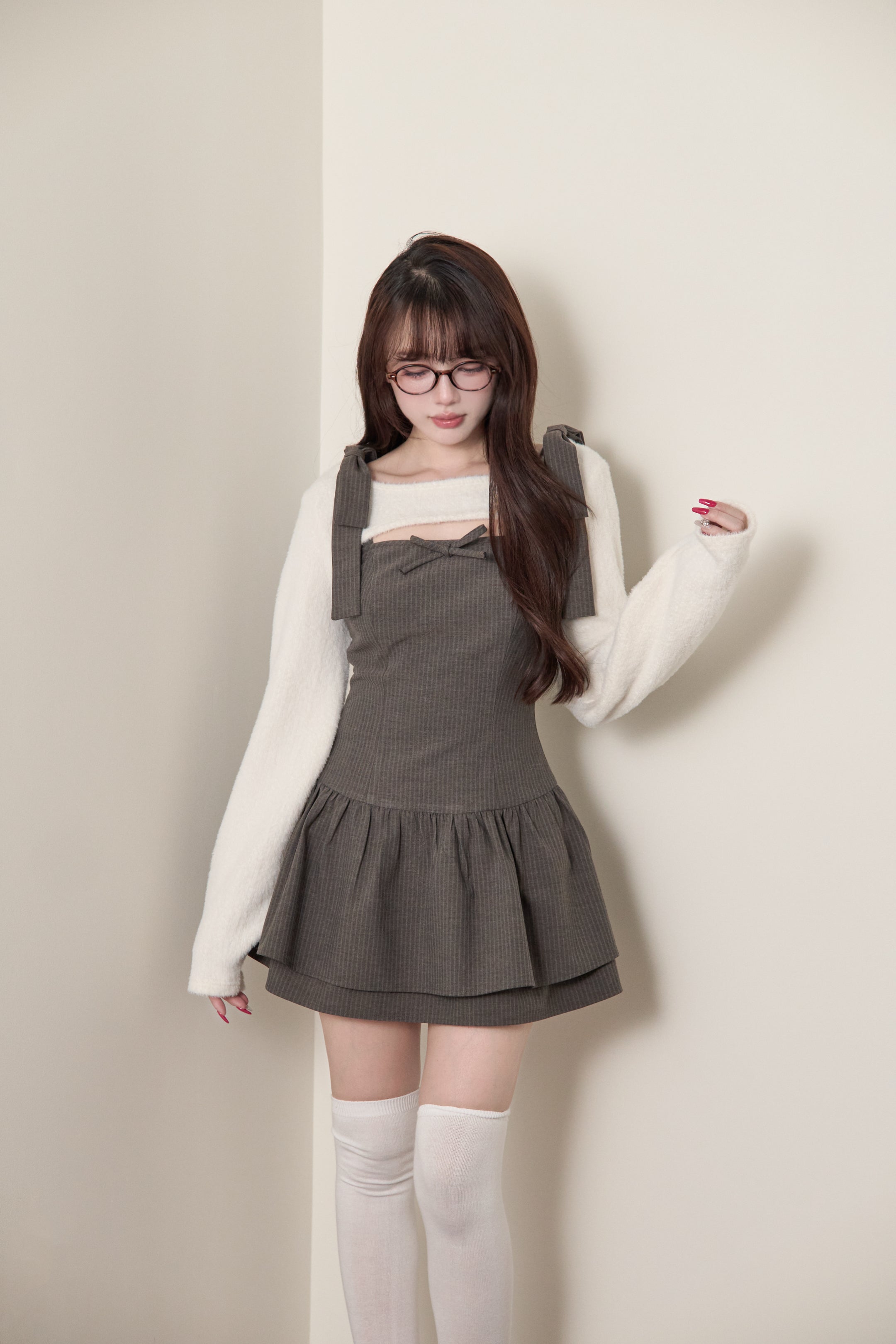 one-piece – NoGenki