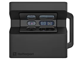 取扱製品一覧 - Matterport（マーターポート）国内正規代理店｜3D活用