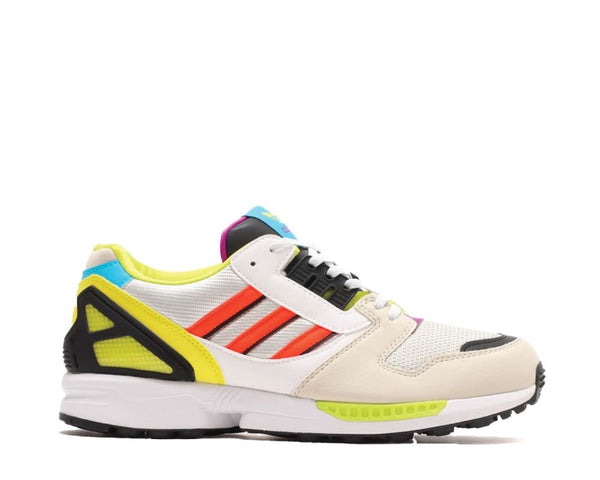 adidas-zx8000-clear-brown-