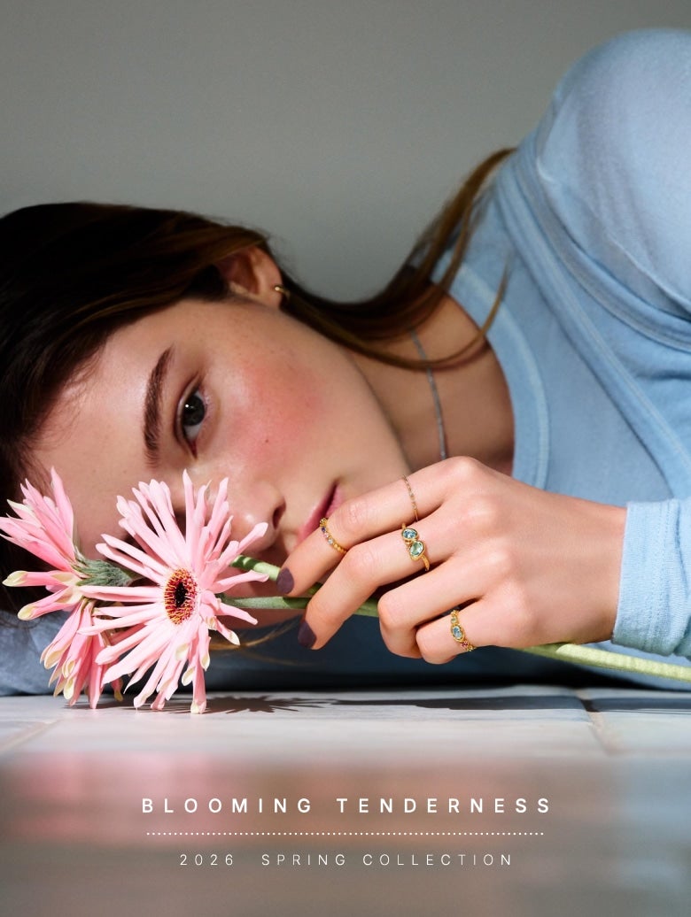 NOJESS（ノジェス）｜公式オンラインストア