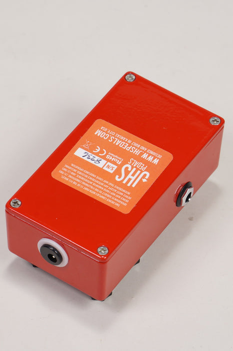 JHS Angry Charlie V3-discontinued — Northern Lights Music