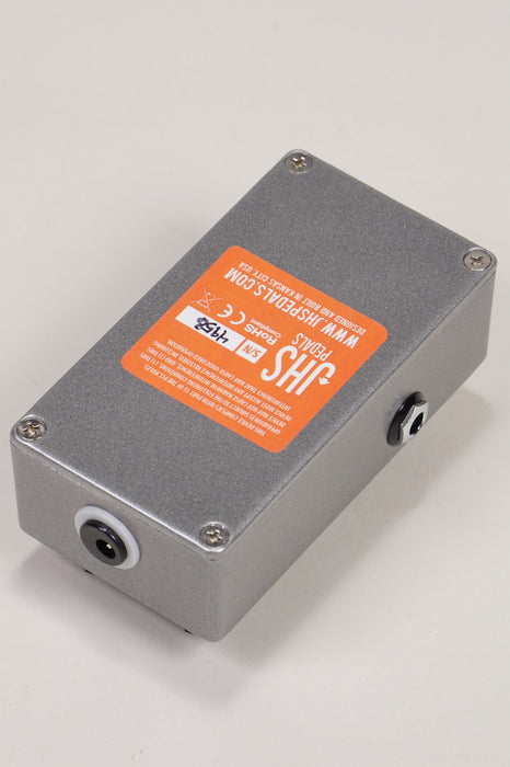 JHS Moonshine V2 — Northern Lights Music