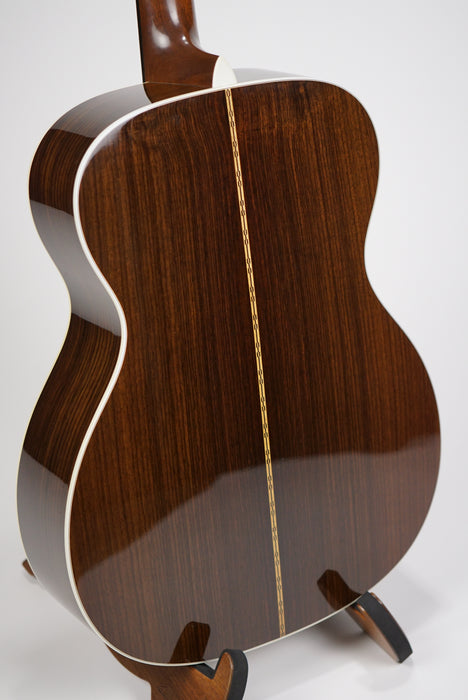 1998 Martin 000-28 — Northern Lights Music