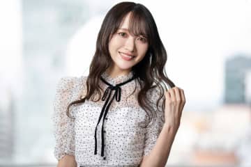 高橋英樹 ハワイで手作り“ビッグなオムレツ”披露！具だくさんで