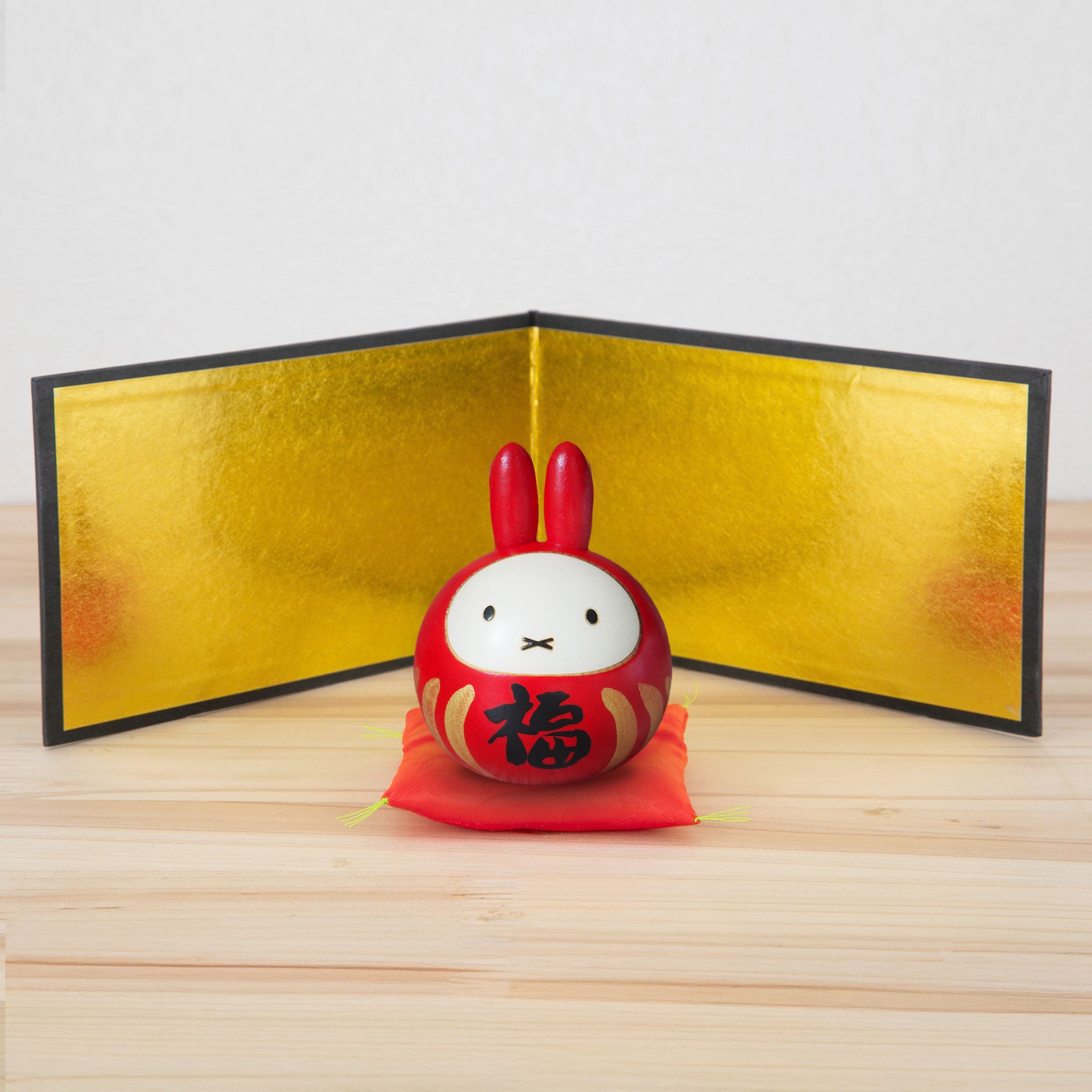 卯三郎こけし ゆらころ 十二支飾りセット – NOREN JAPAN 公式通販