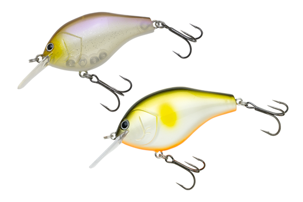 PROP FUKA | BASS | NORIES