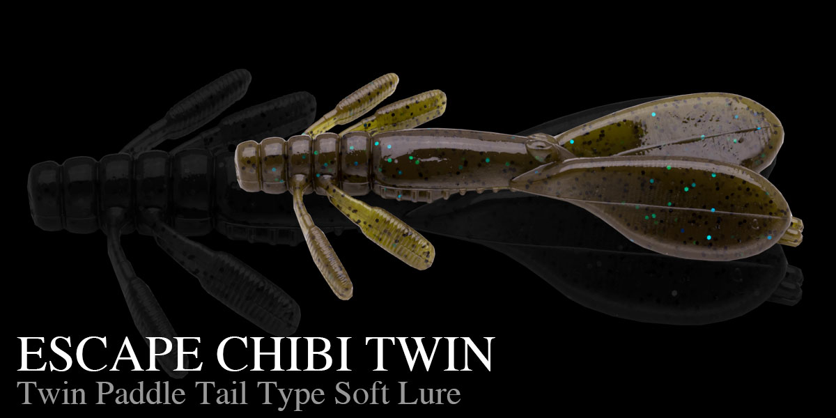 ノリーズ エスケープツイン 26個まとめ売り ① 楽天市場】エスケープ