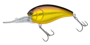 SHOT STORMY MAGNUM 5 | BASS | NORIES