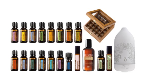 efdbb25ed118038504f2d1e68bf2e5