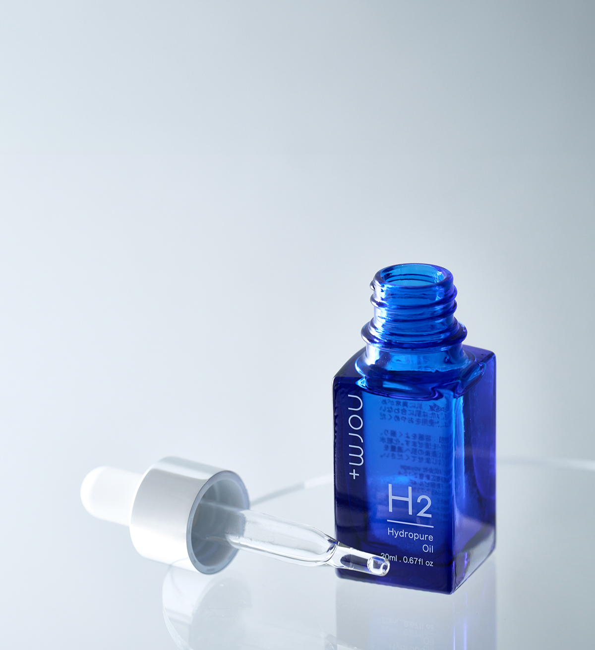 SCジャパン幹細胞美容液enable oil 新品未開封 新品未開封 SCジャパン