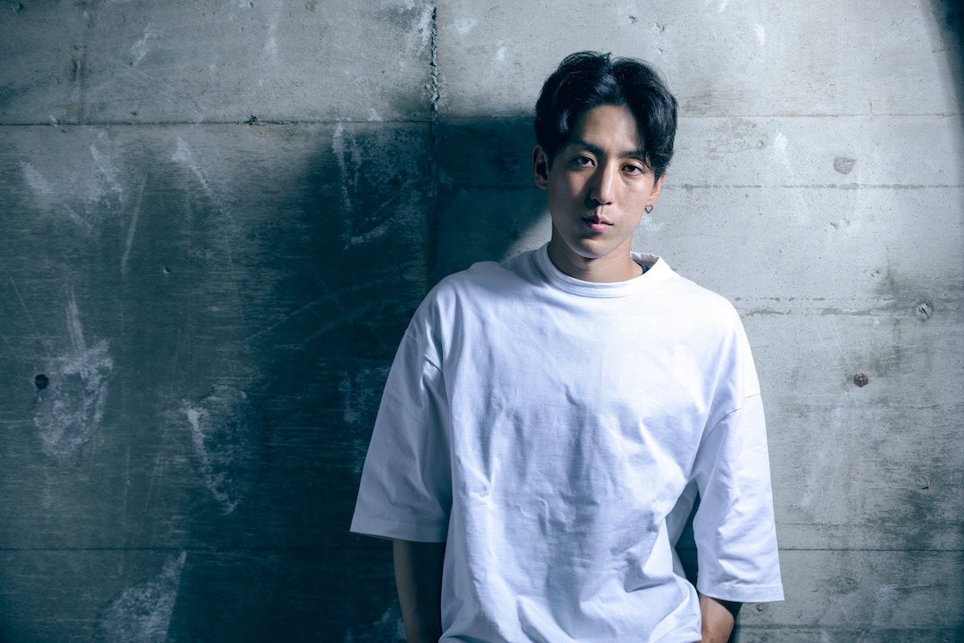 横浜】小野寺涼（ajala） – ソーシャルタウンガイド