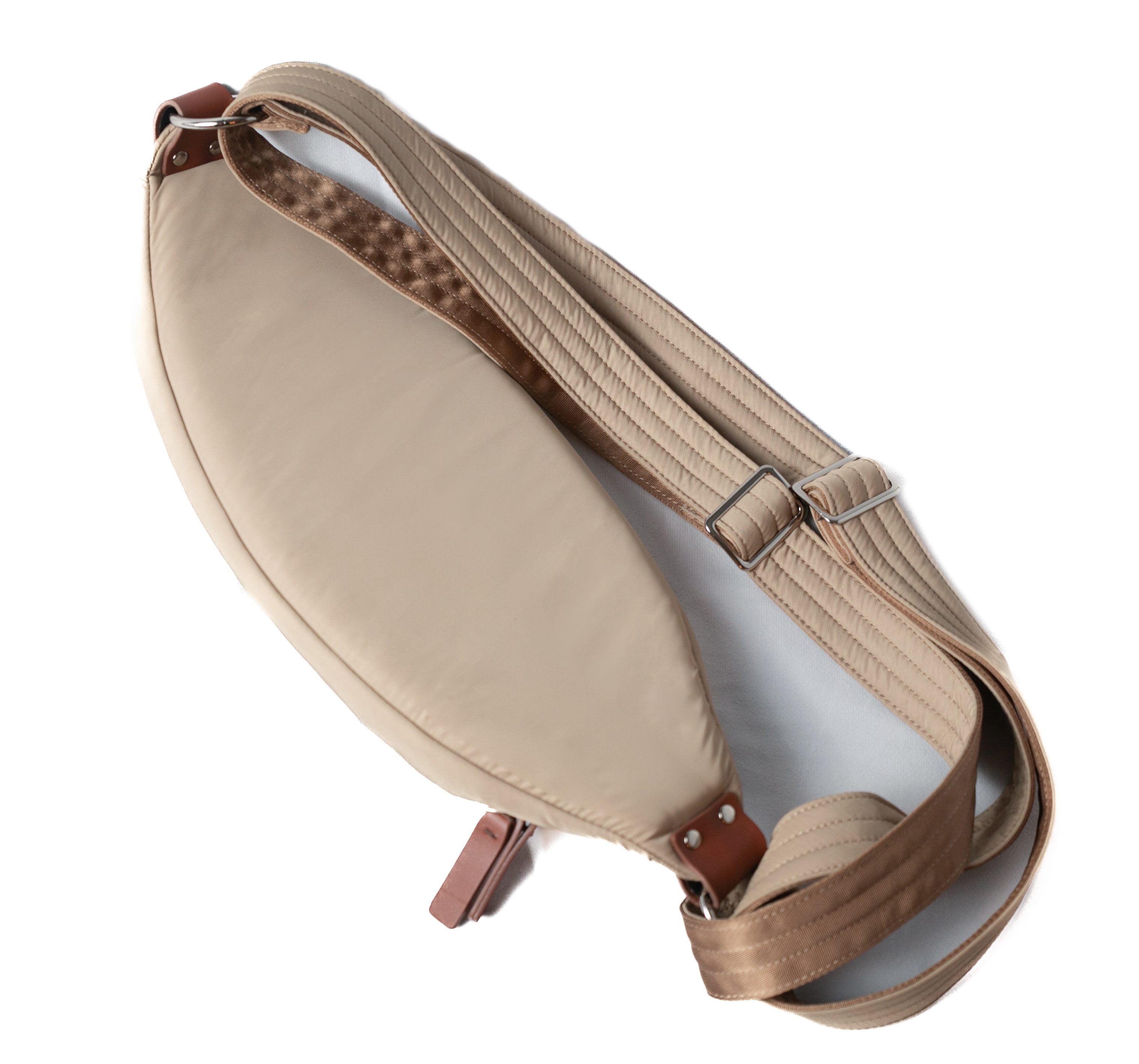 N/ORN Máni（ノルンマーニ） - ファッション×抱っこバッグ・N/ORN