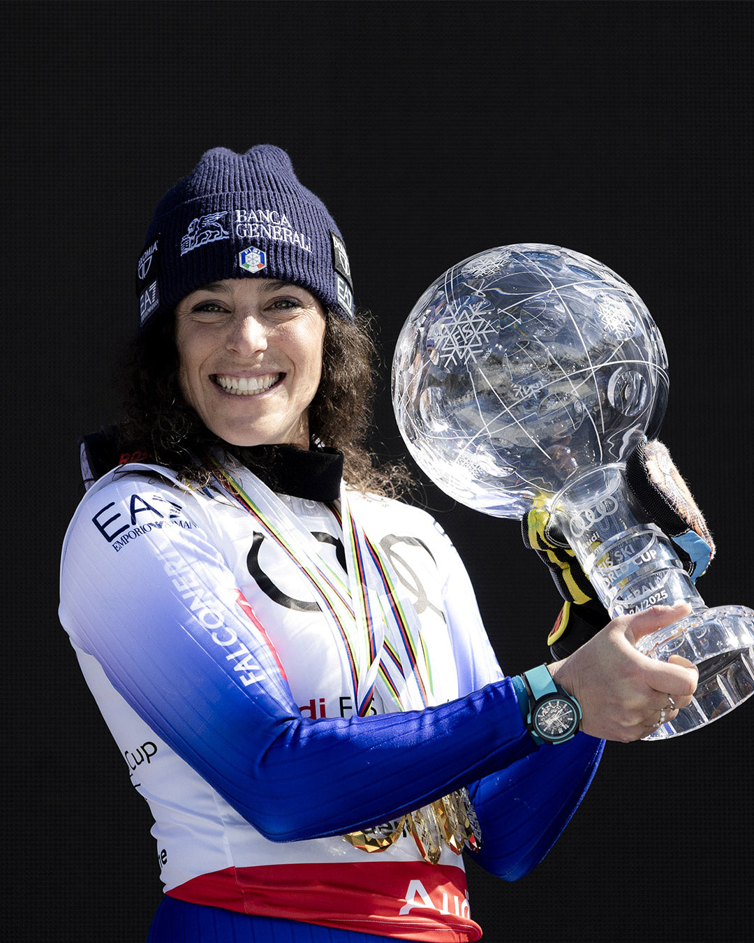 Wild ONE Skeleton 42mm Turquoise | NORQAIN Swiss Made Watches