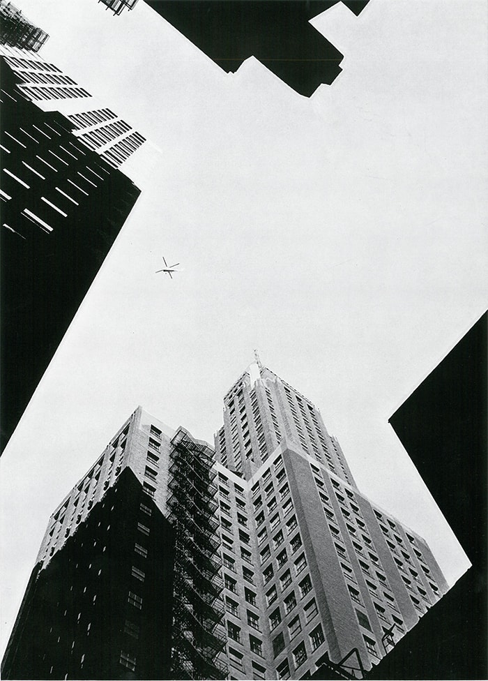 なかなか手を出せない、あこがれの本。思い切って手に取ってみました