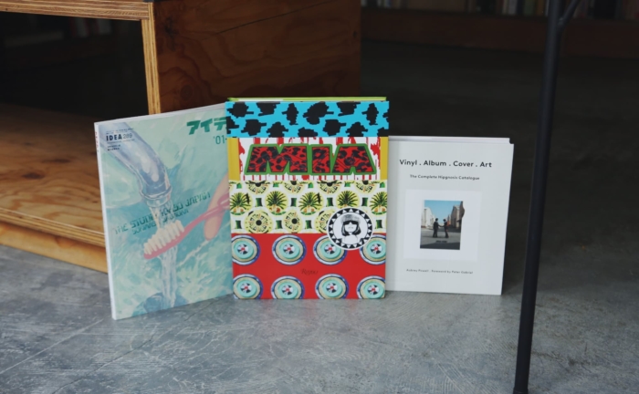 想像力を結集せよ。荒俣宏が築く本のなかの博物館 | nostos books