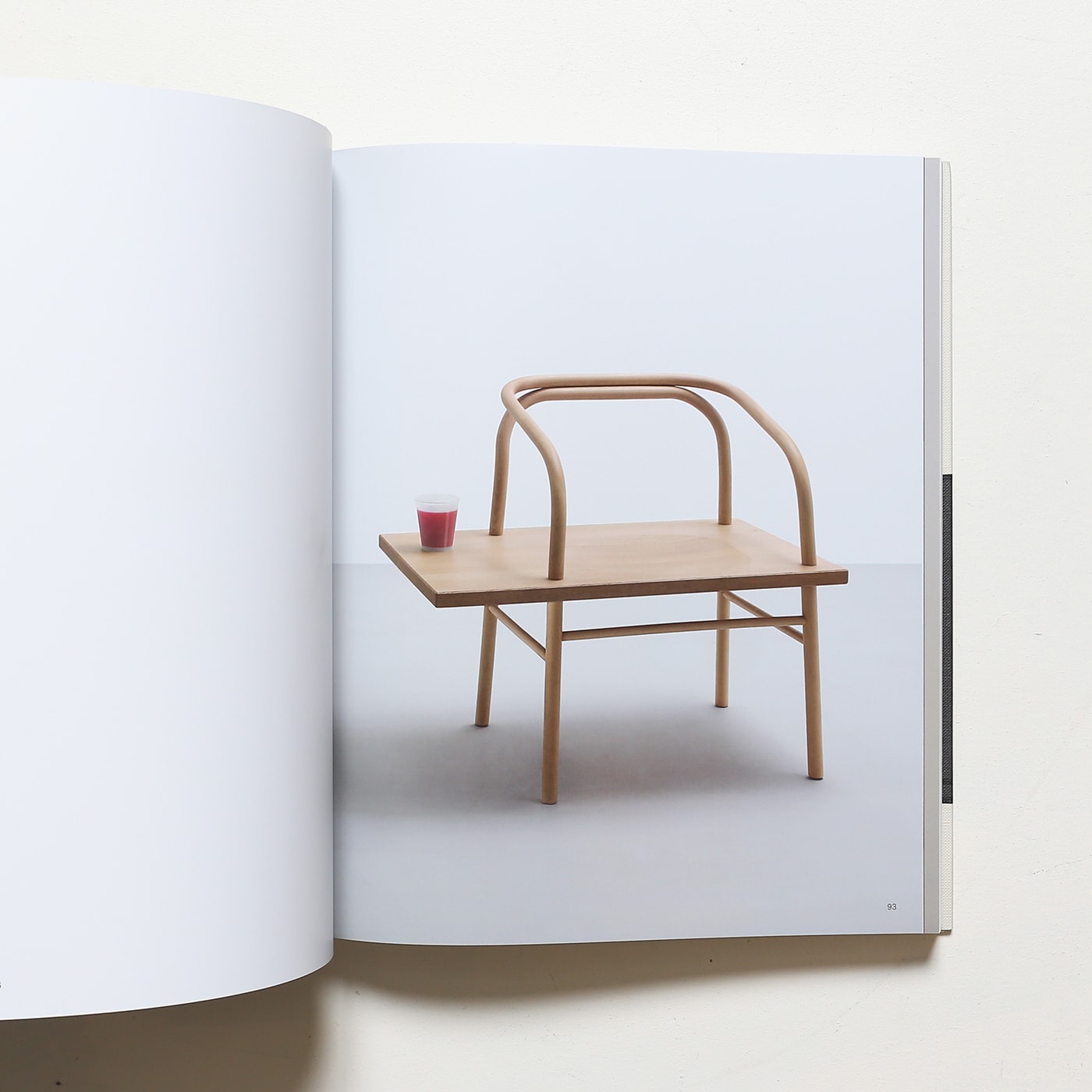 Industrial Facility | Sam Hecht、Kim Colin | nostos books ノストス