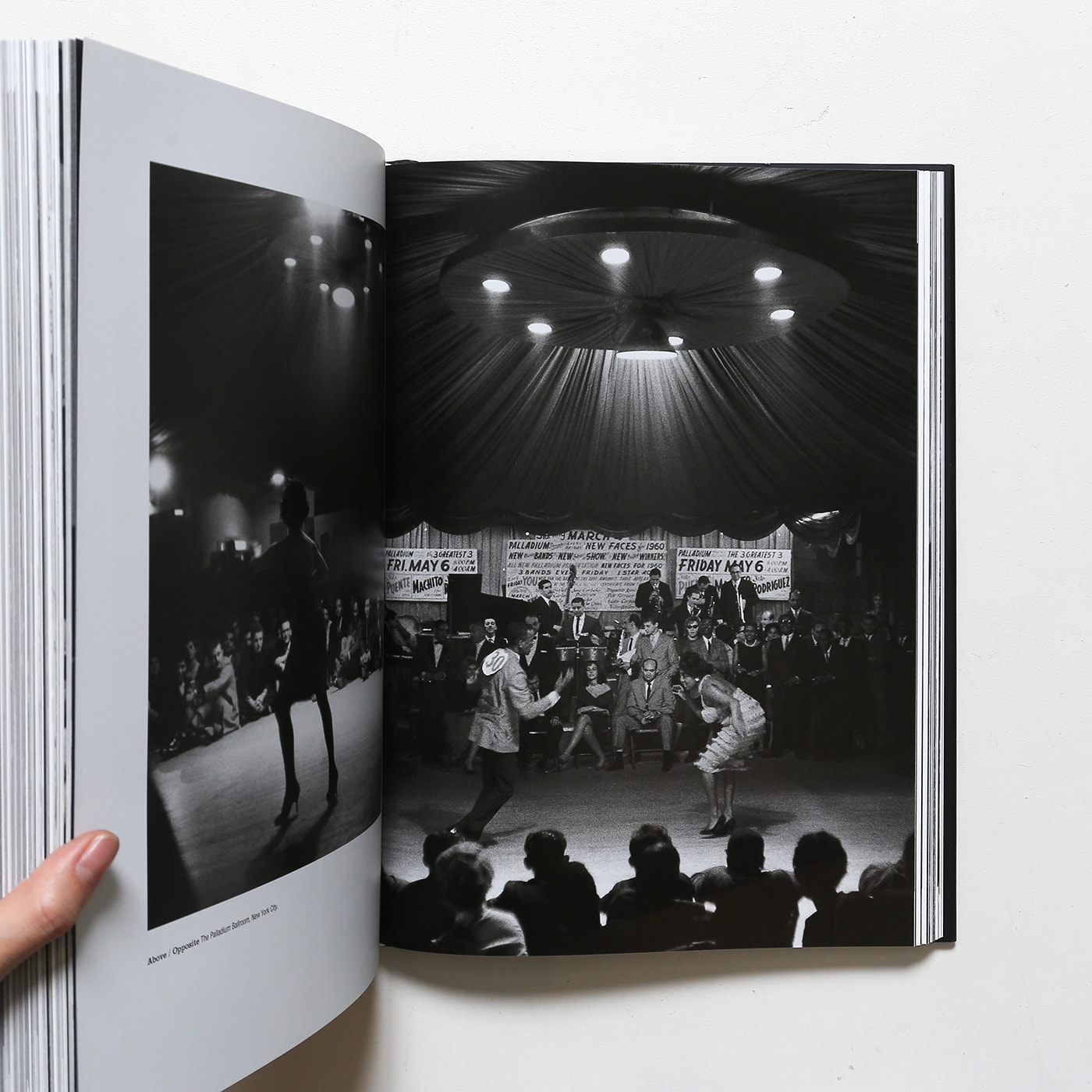 William Claxton: Jazzlife | ウィリアム・クラクストン | nostos