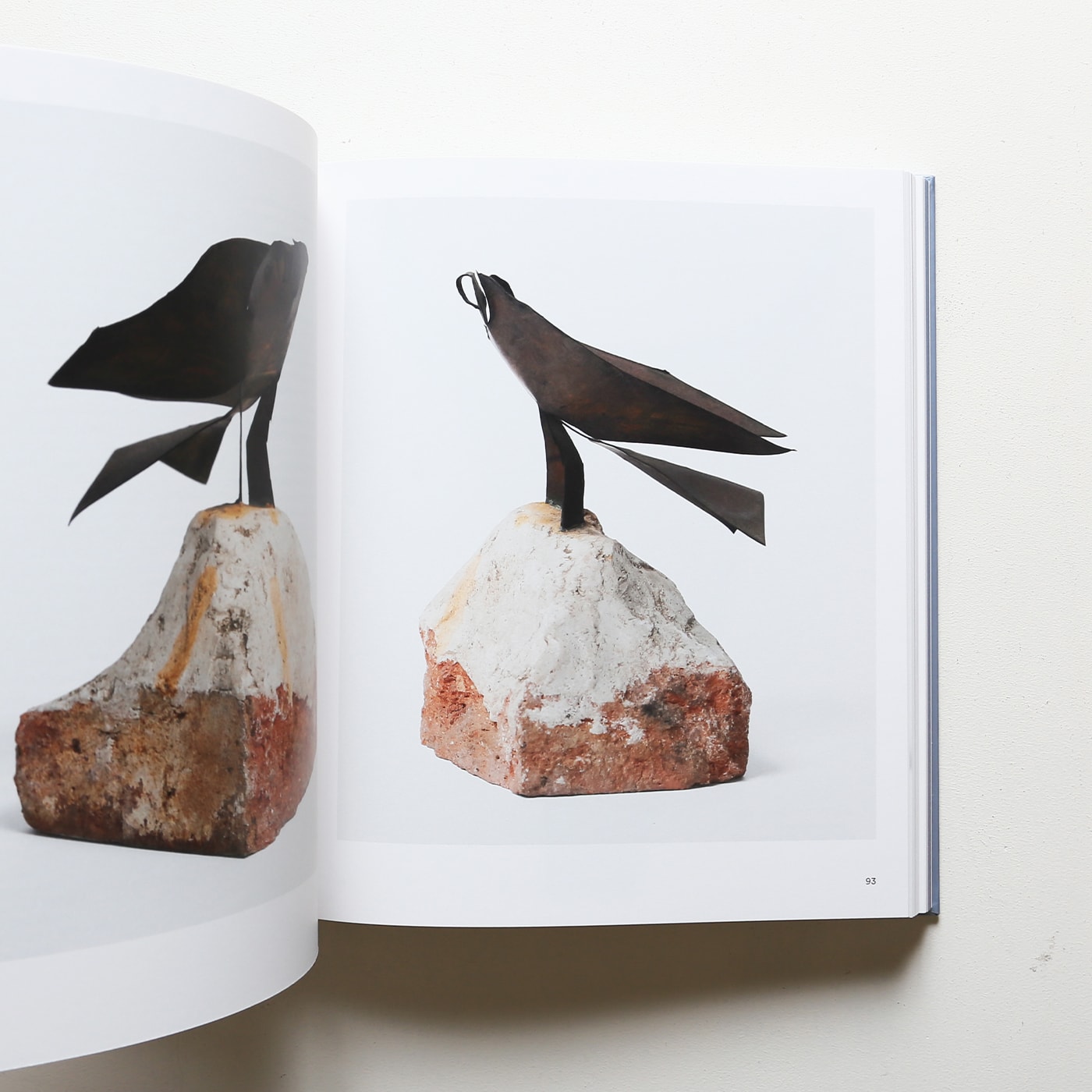 Picasso Cut Papers | パブロ・ピカソ | nostos books ノストスブックス