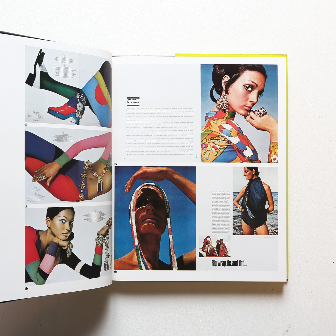 グラフィック・デザイン講座 全3巻 | 帆足実生、稲垣行一郎 | nostos