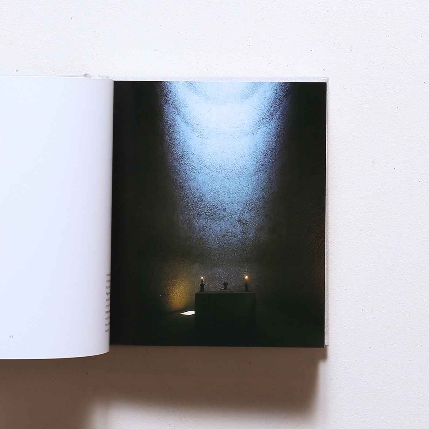 Minimum | ジョン・ポーソン John Pawson | nostos books ノストスブックス