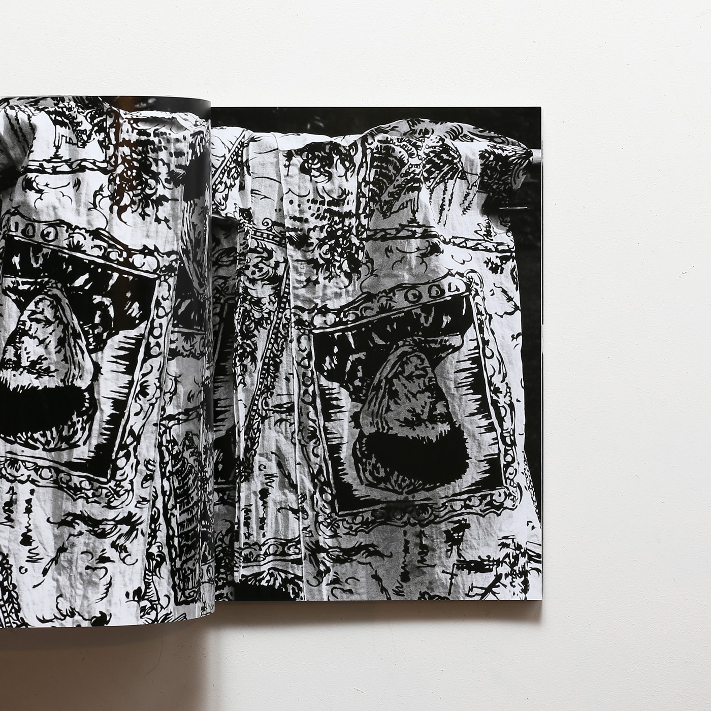 写真集 棟方志功 | 飯窪敏彦 | nostos books ノストスブックス