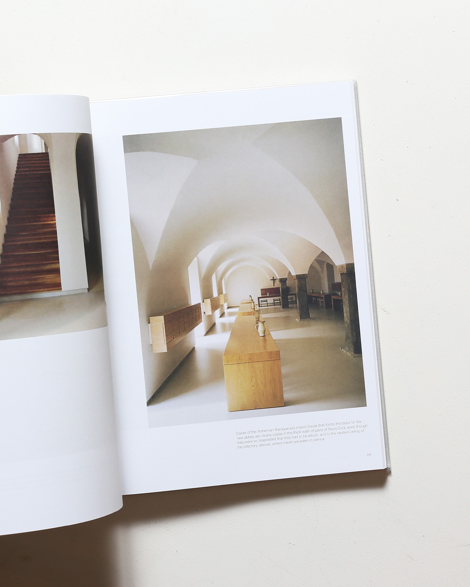 John Pawson: Making Life Simpler | ジョン・ポーソン | nostos books
