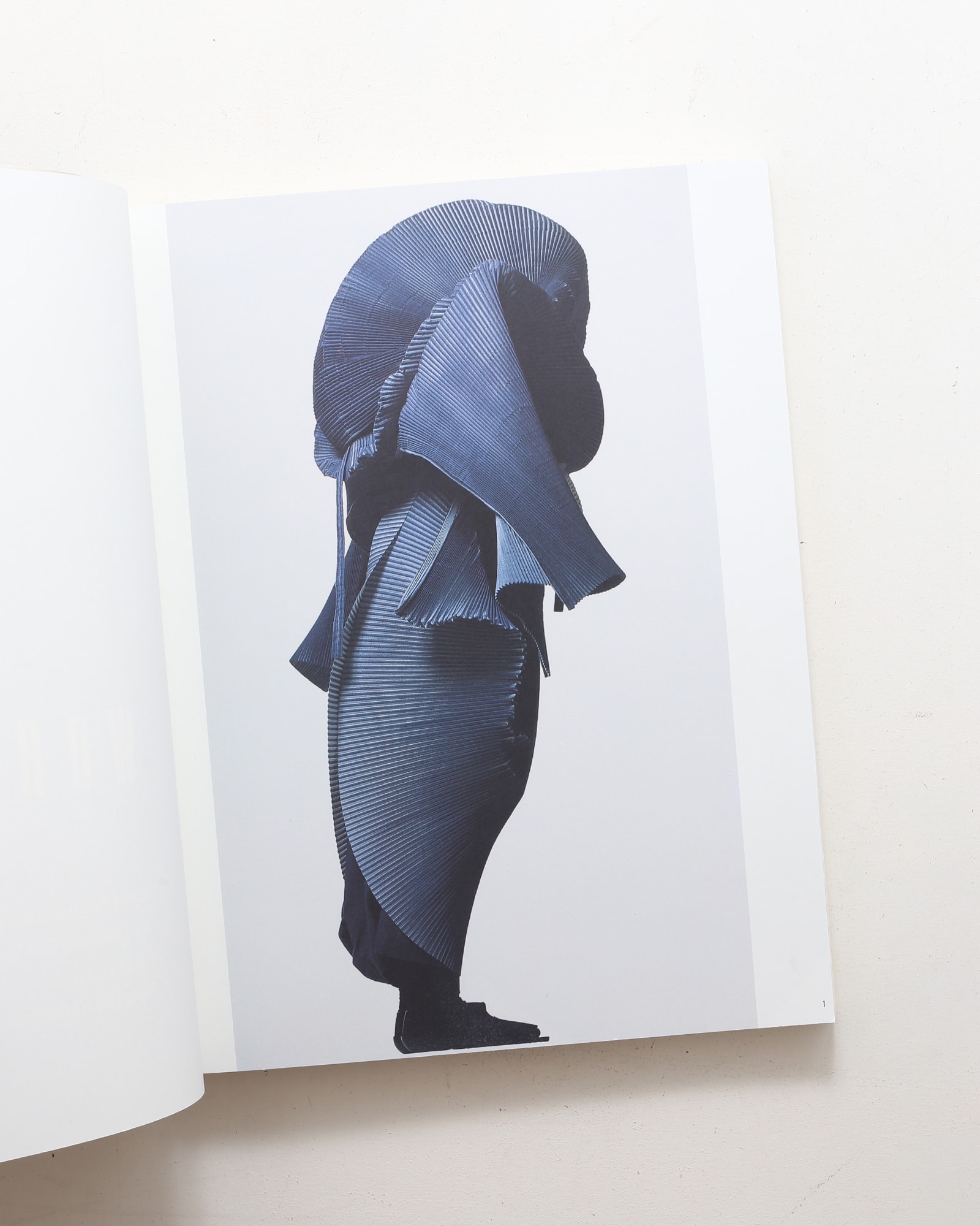 一生たち Issey Miyake ＆ Miyake Design Studio 1970-1985 | 三宅一生