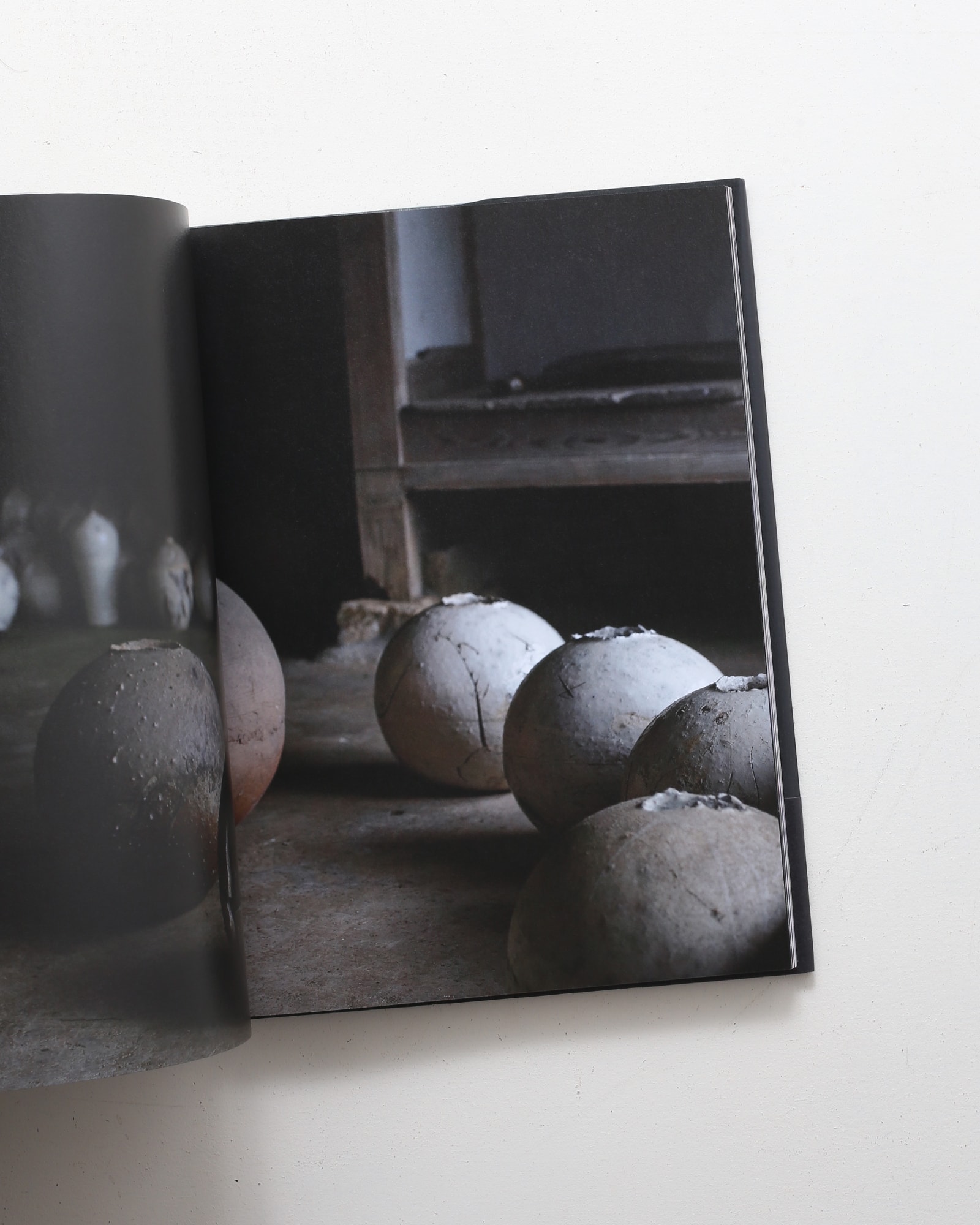 辻村史朗 Shiro Tsujimura | nostos books ノストスブックス