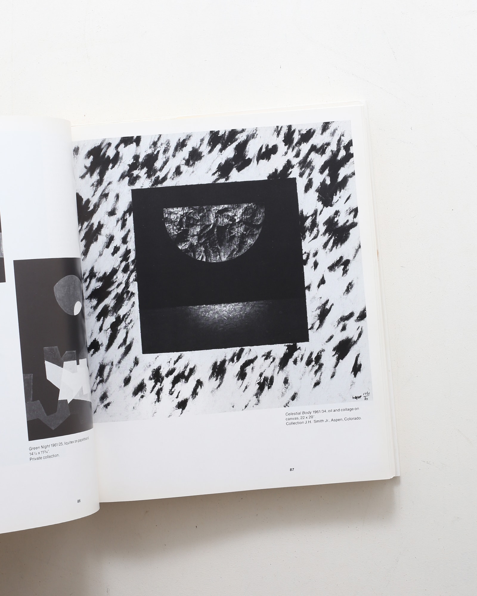 Herbert Bayer: The Complete Work | ヘルベルト・バイヤー | nostos