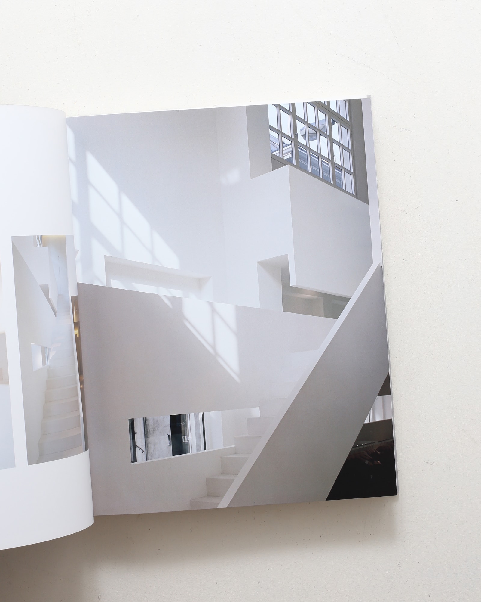 Vincent Van Duysen: Complete Works | ヴィンセント・ヴァン