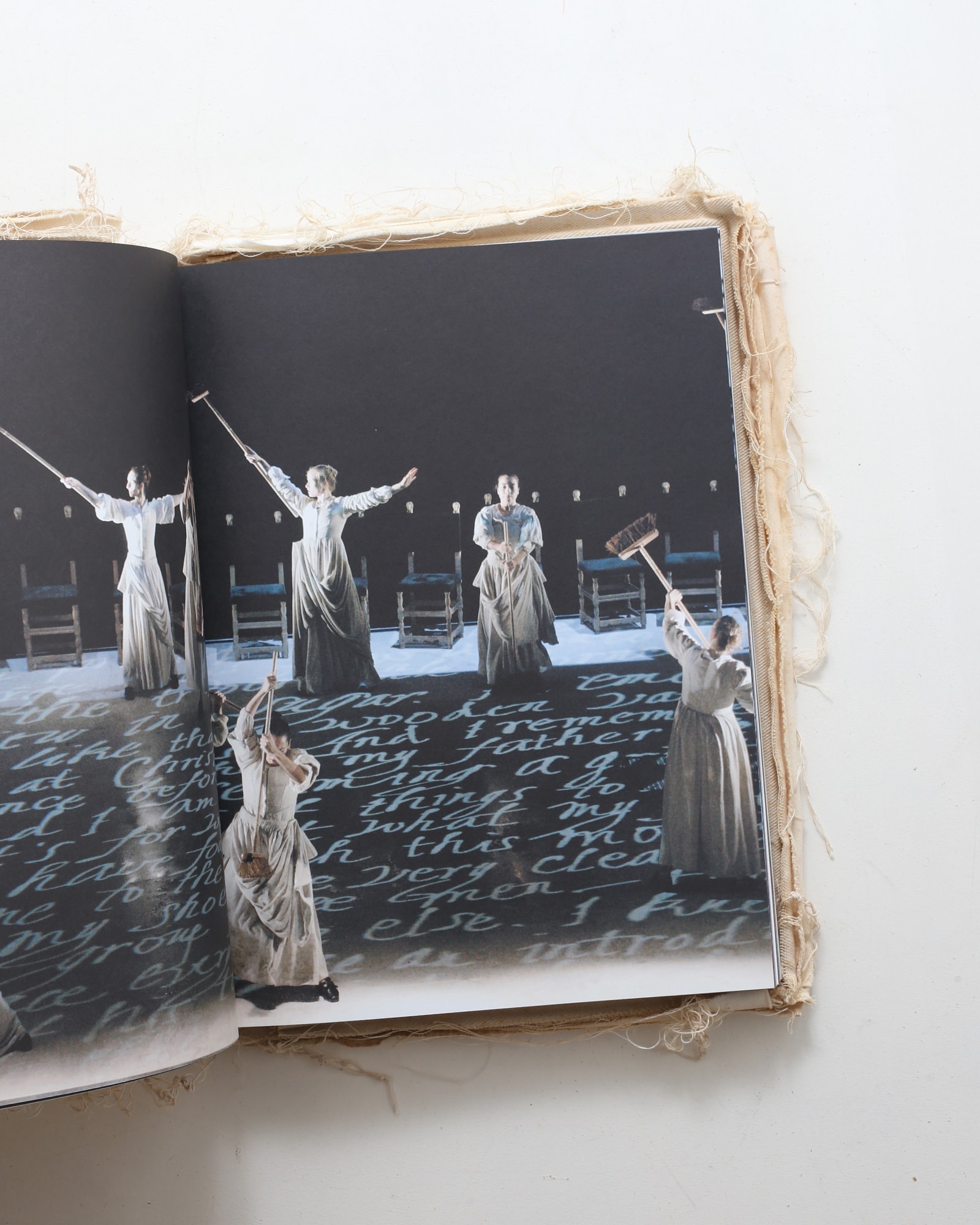 Emi Wada: My Life in the Making | ワダ・エミ | nostos books ノスト